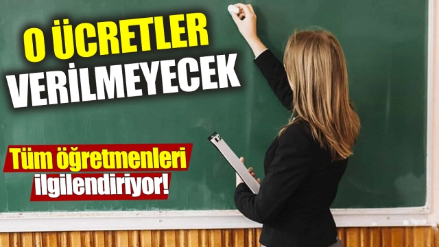 Yeni Düzenlemeler ve Önemli Detaylar