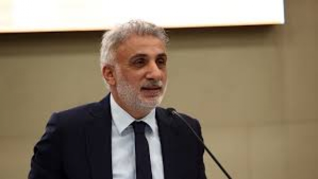 Yerel Radyoların Telif Yükünü RATEM Üstlenecek