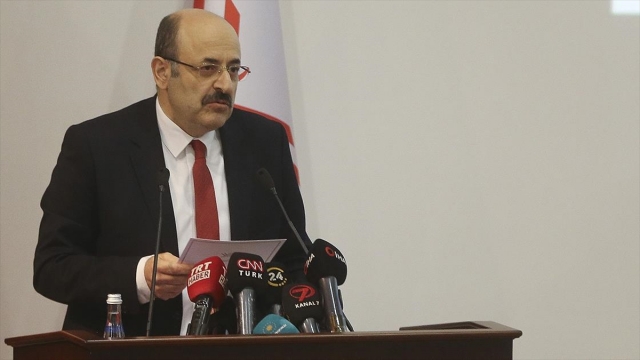 YÖK 'geleceğin meslekleri'nin yeni yol haritasını belirliyor