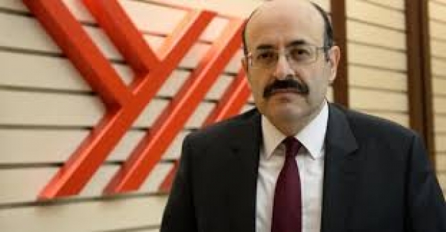 YÖK Başkanı duyurdu: Karar bütün üniversitelere gönderildi!