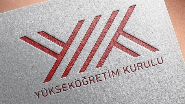 YÖK'ten 50/d'li araştırma görevlilerine müjde