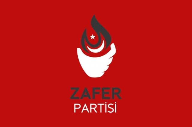 Zafer Partisi Isparta Aday Listesi Belli Oldu