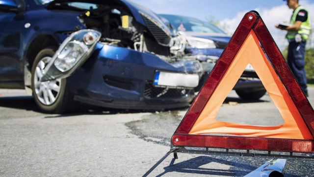 Zorunlu Trafik Sigortasında Yeni Dönem