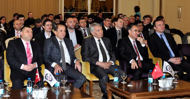 BAKA Isparta