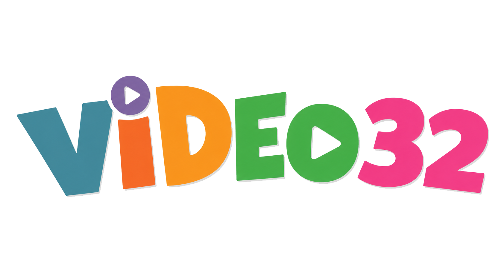 VIDEO32